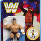WWE Zack Ryder Retro App Action Figure