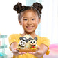 Disney Doorables Grand Entrance 3-inch Collectible Mickey Mouse 2-piece Set, Kids Toys for Ages 5 Up, Amazon Exclusive by Just Play