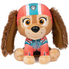 GUND PAW Patrol Liberty 6-Inch Plush Toy, Stuffed Animal for Ages 1+