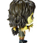 Funko Hocus Pocus POP! Disney Billy Butcherson Exclusive Vinyl Figure #773