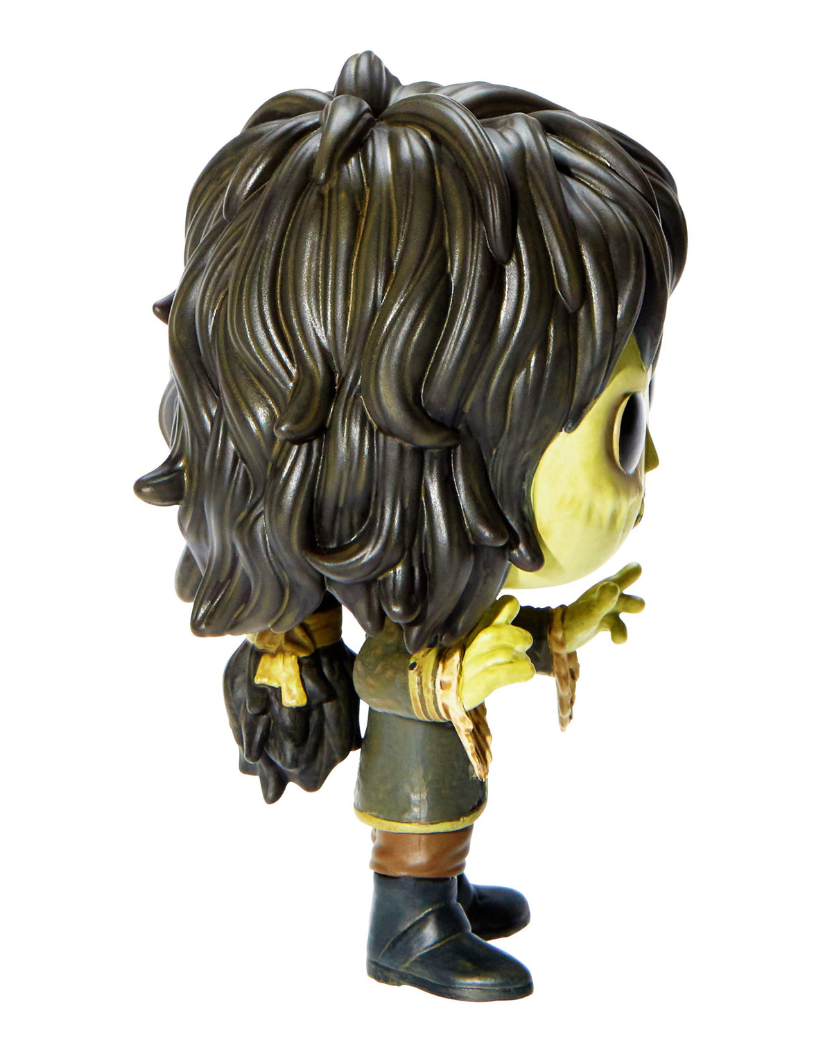 Funko Hocus Pocus POP! Disney Billy Butcherson Exclusive Vinyl Figure #773