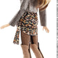 Includes Wonder Woman 1984 Cheetah Doll in Fashion and Accessories.