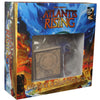 Atlantis Rising: Deluxe Components