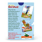 Arizona GameCo Story Book Old Maid, a Family Card Game for Kids Age 3 and Up - No Reading Required to Play - a Super Cute Classic for Families