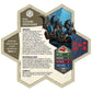 Renegade Game Studios Heroscape Rising Tide: Queen Maladrix Army Set