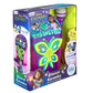 eKids Disney Encanto Karaoke Machine, Easily Access Disney Playlists with New EZ Link Feature
