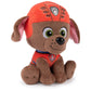 GUND PAW Patrol Zuma 6-Inch Plush Toy, Stuffed Animal for Ages 1+
