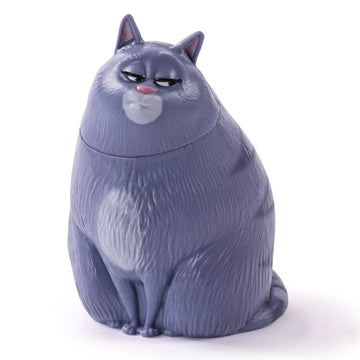 Secret Life of Pets Pet Figure, Chloe
