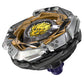 Beyblade X Fang Leon T 4-60U CX Starter Pack Set, Takara Tomy Balance Type Top and Launcher, Battling Tops Game Toys, Ages 8+