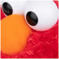 GUND Sesame Street Elmo 13-Inch Muppet Plush Toy for Ages 1+