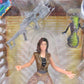 1997 Alien Resurrection Motion Picture Action Figure - Ripley