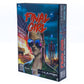 Van Ryder Games - Horror Board Game - Final Girl - The Killer From Tomorrow - Feature Film Box - Core Box Required - 1 Player - 20-60 Minutes Gameplay