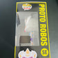 Funko *SDCC* Proto ROBOS Limited Edition /6250