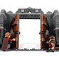 LEGO The Lord of the Rings Hobbit The Mines of Moria (9473)