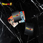 Great Eastern Entertainment Dragon Ball Z Dragon Ball Super Resurrection F Characters Playing Cards
