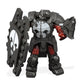 Mega Construx Destiny EV37 Racing Sparrow Building Set