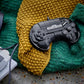 Lego - Genesis Controller Building Set (260 Pieces, 40769)