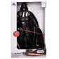 STAR WARS Darth Vader Talking Action Figure - 14 1/2 Inch