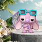 Funko Angel w/Umbrella (Lilo & Stitch) Disney Pop! Specialty Series