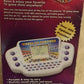 Wheel of Fortune Handheld Electronic Game