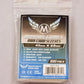 Mayday Games Gloomhaven Game Accessory- Standard Card Sleeve Bundle