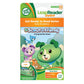 LeapFrog Tag Junior Book Scout and Friends: A Surprise for Scout