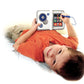 Fisher-Price iXL Learning System Software Disney/Pixar Cars 2