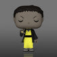 Pop! Animation: Demon Slayer - Kimetsu no Yaiba: Yahaba (Glow-in-the-Dark) PX Vinyl Figure