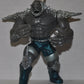 DC Super Heroes Justice League Unlimited Action Figure Steel