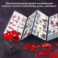 Thames & Kosmos Robotic Dragon Bank Kit | Hands-on STEM Construction Toy, Build a Mechanical Dragon Coin Bank, Explore Electric Circuits