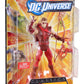 Mattel DC Universe Classics Red Arrow Collectible Figure