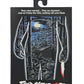 NECA - Friday The 13th - 7" Scale Action Figure - Ultimate Pamela Voorhees