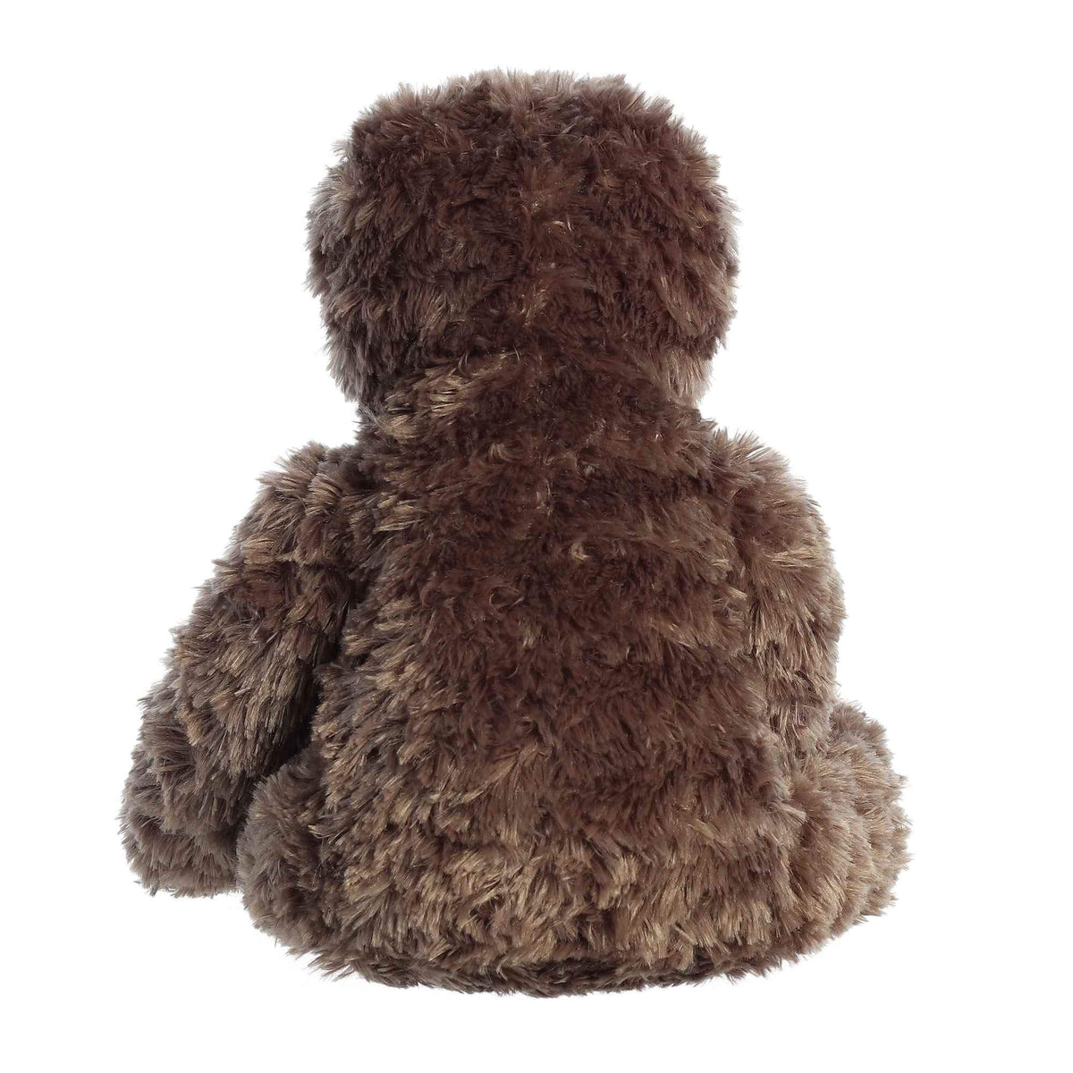 Aurora - Destination - 12" Sloth