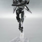 TAMASHII NATIONS Bandai Robot Spirits Belial Action Figure
