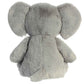 Aurora Ebba 11" Noah's Ark Elephant