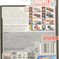 Hot Wheels Character Cars Marvel Groot