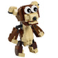 LEGO Creator 31019 Forest Animals