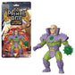 Funko DC: Primal Age - Lex Luthor