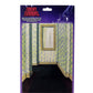 NECA The Shining - Toony Terrors The Grady Twins 6" Scale Action Figure