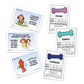 Late for The Sky Beagle-Opoly Board Game, Dog Lovers Family Game, 2-6 Players, Ages 8+, Opoly-Style Pet Theme, Traditional or One-Hour Variant