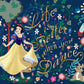 Ceaco - Disney Life is Better When You Dance - 300 Piece Puzzle for Adults