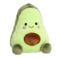 Aurora Palm Pals Party Sized Party-Sized 8" Airy Avocado Adorable Plush