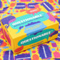 Questionable 2 - The Best Icebreaker Card Game to Get Adults Talking - Card Game for Families' Weekly Game Night (First Edition)