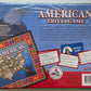American Trivia Game