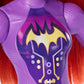DC Super Hero Girls Batgirl Gymnastic Doll
