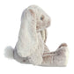 Aurora® Adorable Cuddlers™ Bree Baby Stuffed Animal - Security and Sleep Aid for Kids and Babies - Perfect for Baby Showers and Nursery Decorations