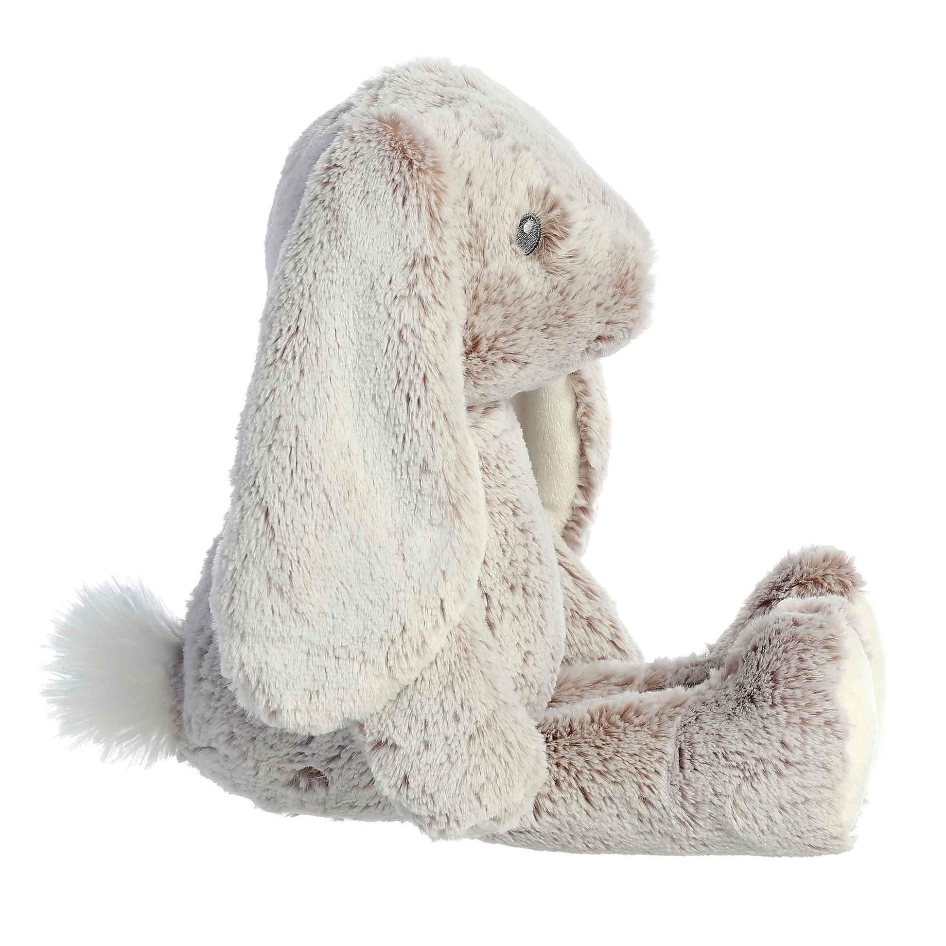 Aurora® Adorable Cuddlers™ Bree Baby Stuffed Animal - Security and Sleep Aid for Kids and Babies - Perfect for Baby Showers and Nursery Decorations
