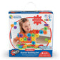 Learning Resources Gears Starter Building Set