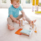 Hape Master Bedroom (E3450)