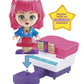 VTech Flipsies Jazzs Piano and Vanity Table